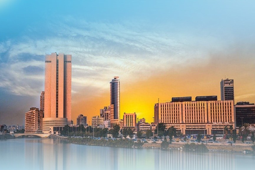 Saudi NWC completes strategic water projects in South Jeddah