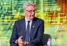 New Murabba FII PRIORITY Asia Summit 2025 - GCC Business News