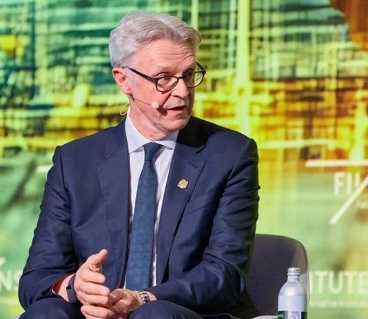 New Murabba takes part in FII PRIORITY Asia Summit 2025 in Tokyo New Murabba FII PRIORITY Asia Summit 2025 - GCC Business News