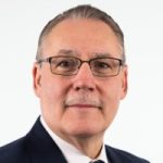 Abdallah Al Dardari-UNDP-Ooredoo launch Digital Policy Framework