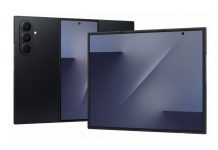 Samsung Galaxy Z TriFold Launched