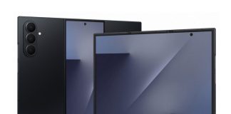 Samsung Galaxy Z TriFold Launched