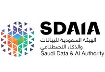 Saudi tourism service providers to register SDAIA - GCC Business News