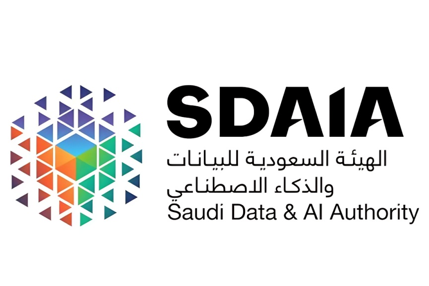Saudi calls on tourism service providers for SDAIA registration