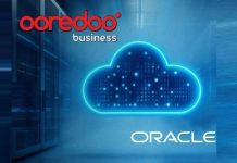 Oracle Alloy deployment in Qatar-GCC Business News