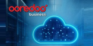 Oracle Alloy deployment in Qatar-GCC Business News