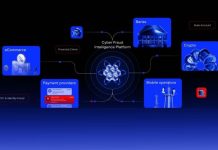 Group-IB launches Cyber Fraud Intelligence Platform-GCC Business News