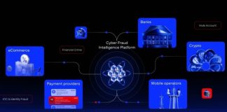 Group-IB launches Cyber Fraud Intelligence Platform-GCC Business News