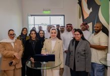 Bahrain Minister inaugurates Youth 365 - GCC Business News