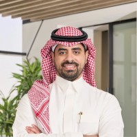 Eissa Almunif-New Murabba Company