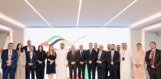 Dubai Chambers establishes Cyprus Business Council-GCC Business News