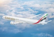 Emirates interline partnership with Bahamasair-GCC Business News