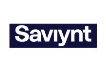 Saviynt opens Dubai HQ-GCC Business News