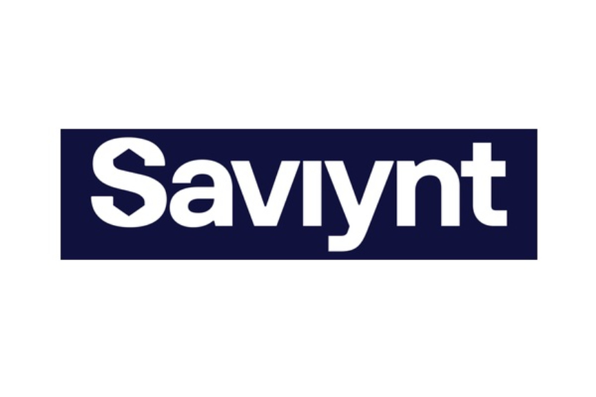 Saviynt opens regional HQ in Dubai in partnership with StarLink