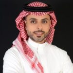 Abdulaziz A. Alaqil-IBM and stc group cybersecurity partnership