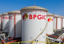 BPGIC signs agreement with PEG