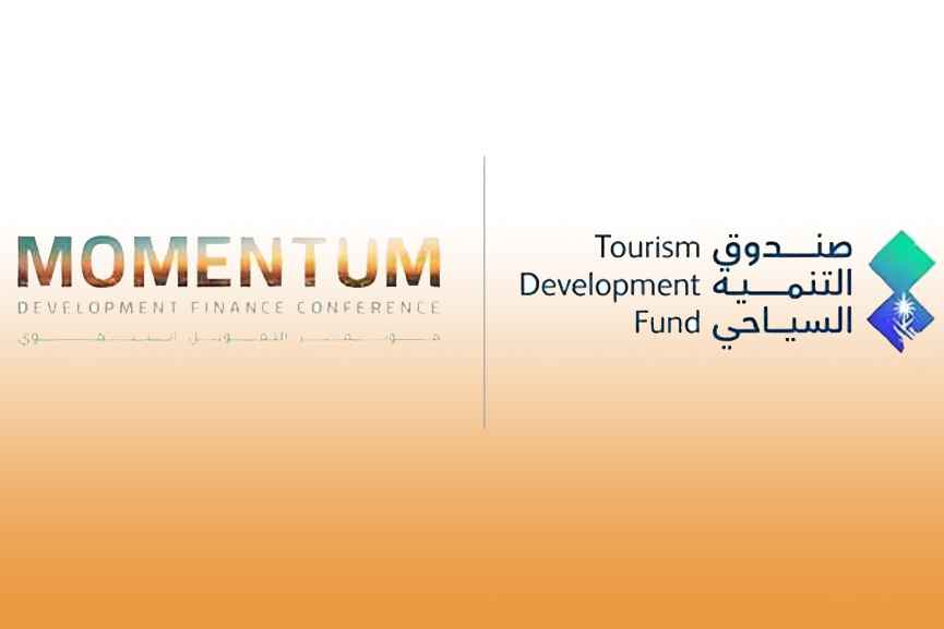 TDF joins Momentum 2025 to bolster Saudi tourism ecosystem