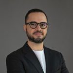 Zuhair Shamma- Zest Equity