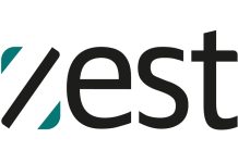 Zest Equity secures ADGM Financial Services permission