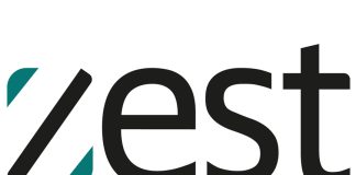 Zest Equity secures Financial Services Permission from ADGM Zest Equity secures ADGM Financial Services permission
