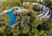 Arada awards contracts to build Masaar 2