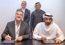 Dubai SME collaborates with Google