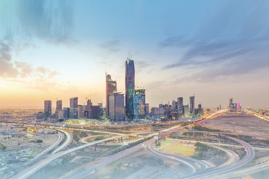 Saudi National Water Company finalizes major sewage project in Laban