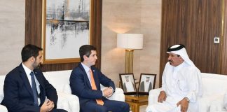 Qatar Chamber, Panama economic cooperation - GCC Business News