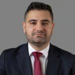 Fadi Saadeh-Saudi VCM expands to Asian market