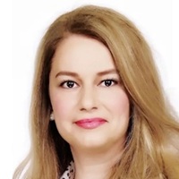 Nadejda Popova, Global head of Loyalty at Euromonitor International,