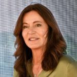 Katja Busch-DHL to open Innovation Center and warehouse in Dubai South