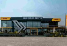 DHL Group Innovation Center in Dubai South-GCC Business News