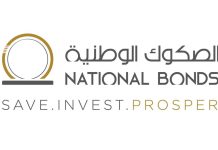 Harbour Real Estate joins National Bonds