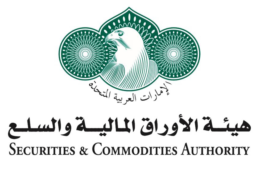 UAE SCA unveils innovative risk-assessment methodology