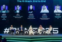 Black Hat MEA 2025 wraps up- GCC Business News
