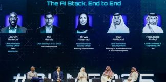 Black Hat MEA 2025 wraps up- GCC Business News