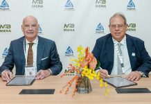 MENA Biofuels, Saybolt SAF testing certification laboratory- GCC Business News