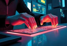 Cloudflare stumbles again websites down- GCC Business News