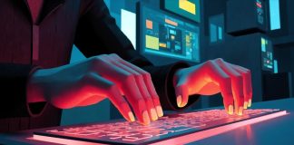 Cloudflare stumbles again websites down- GCC Business News