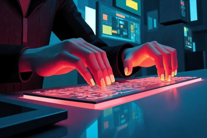 Cloudflare stumbles again websites down- GCC Business News