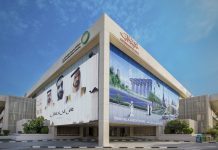 DEWA clean energy cooperation with Italy-GCC Business News