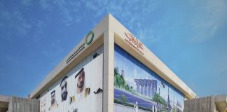 DEWA clean energy cooperation with Italy-GCC Business News