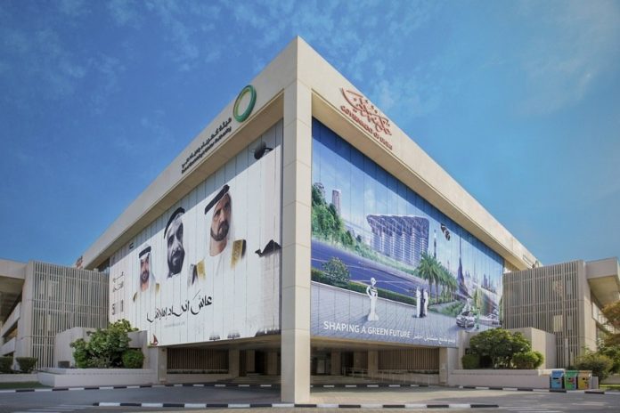 DEWA clean energy cooperation with Italy-GCC Business News