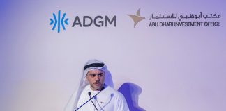 Abu Dhabi strengthens global partnerships - ADDED