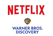 Netflix to Acquire Warner Bros.