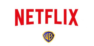Netflix to Acquire Warner Bros.