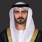 Sheikh Salem bin Khalid Al Qassimi-Fujairah joins in UNESCO’s Global Network of Learning Cities