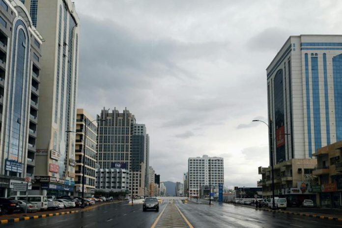 Fujairah membership in UNESCO GNLC-GCC Business News