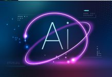 Saudi ranks 5th globally,1st in Arab world global AI Index- GCC Business News