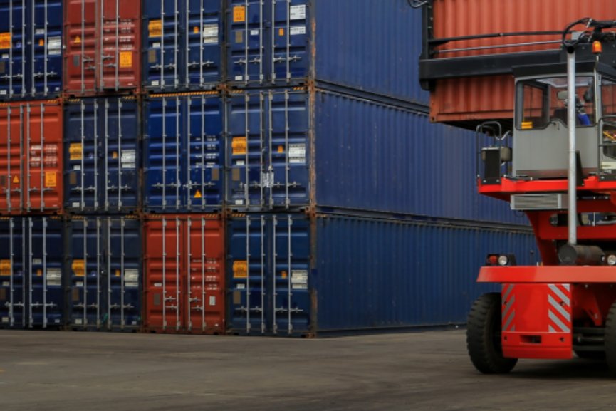 Arab-Africa Trade Bridges Program welcomes Nigeria as new member